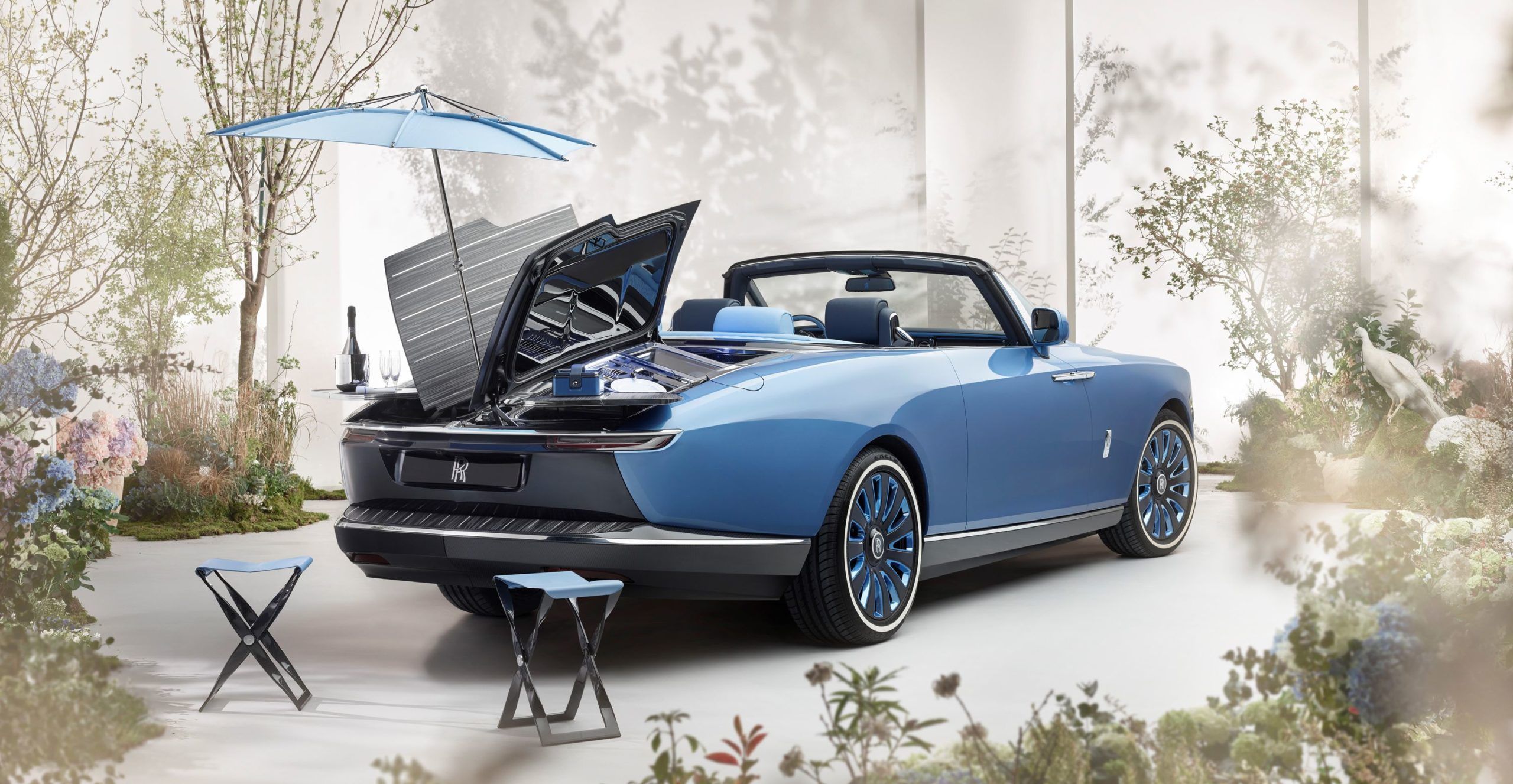 best cars of 2021 rolls-royce boat-tail