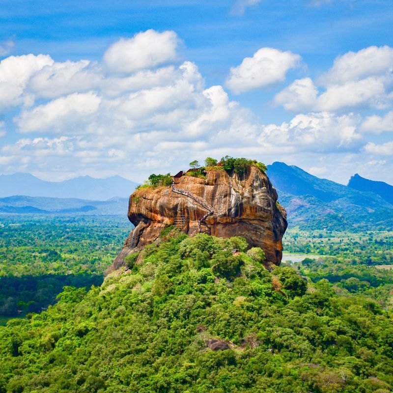 Some Of The Best Things To Do In Sri Lanka That Should Be A Part Of Your Itinerary