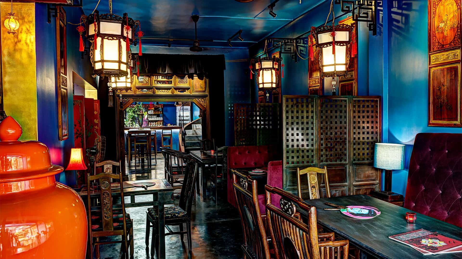 Things to do in Siem Reap