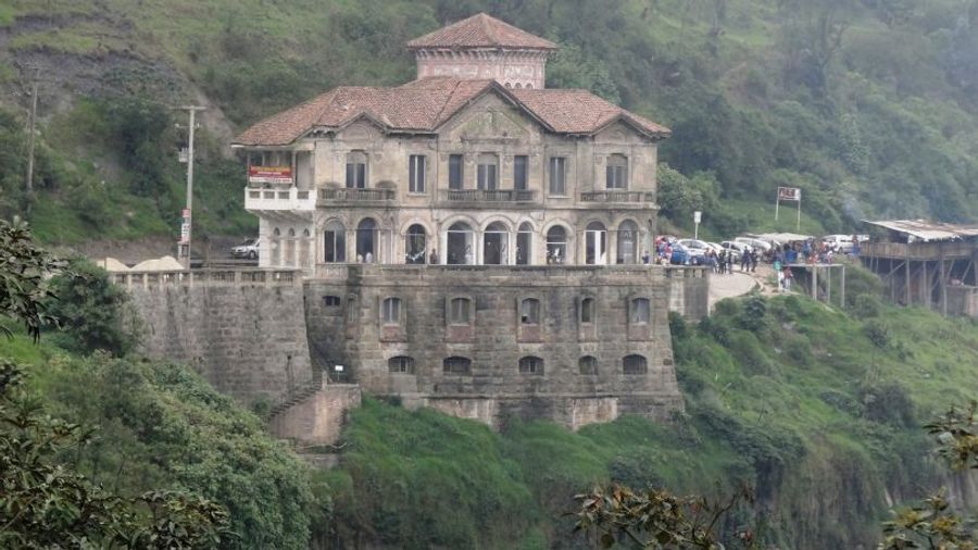 4000 Spain Hotels Disappeared The Bookingcom Story - r0n25yc