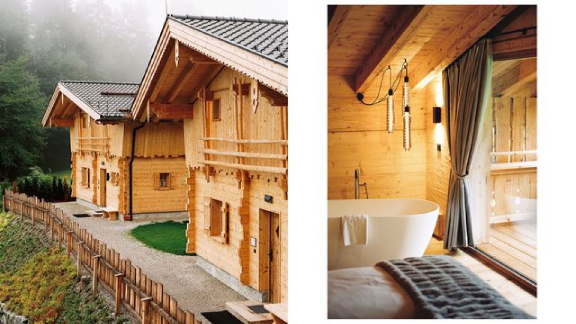 Austria