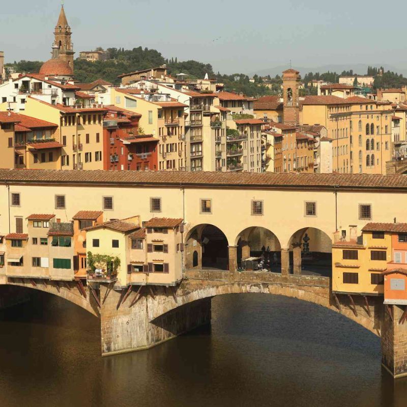 25 Best Things To Do In Florence, Italy