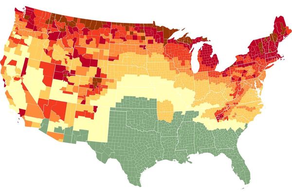 this-2023-fall-foliage-map-shows-when-leaves-will-peak-near-you