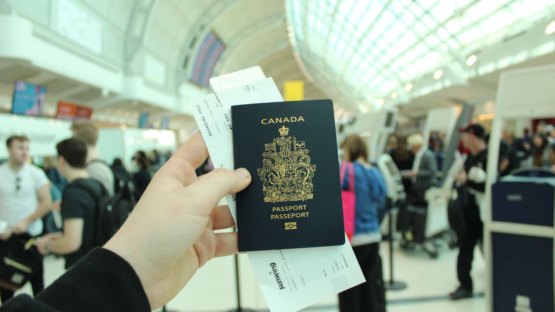 India-Canada news: How the visa office suspension affects travellers