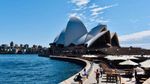 roosevelt hotel nyc haunted Soho House To Debut First Australian Location In Sydney