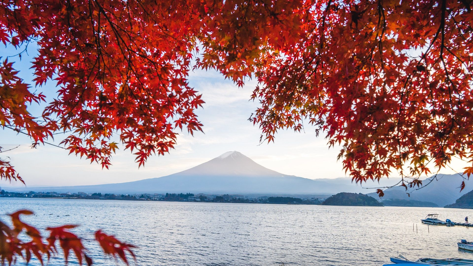 Anime Tour: Real-Life Haikyuu Locations Fans Should Visit In Japan - KKday  Blog