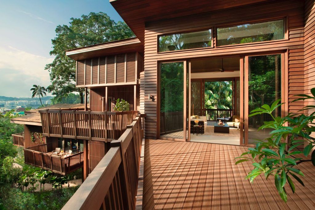 Lavish Stays, AwardWinning Dining and Thrilling Adventures Await at