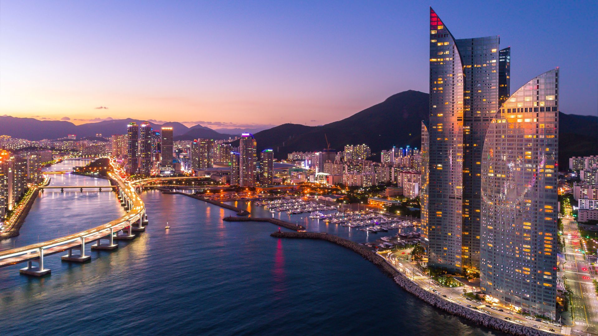 10 Most Beautiful Places To Visit In South Korea With Photos 2024 10 Most Beautiful Places To Visit In South Korea With Photos 2024