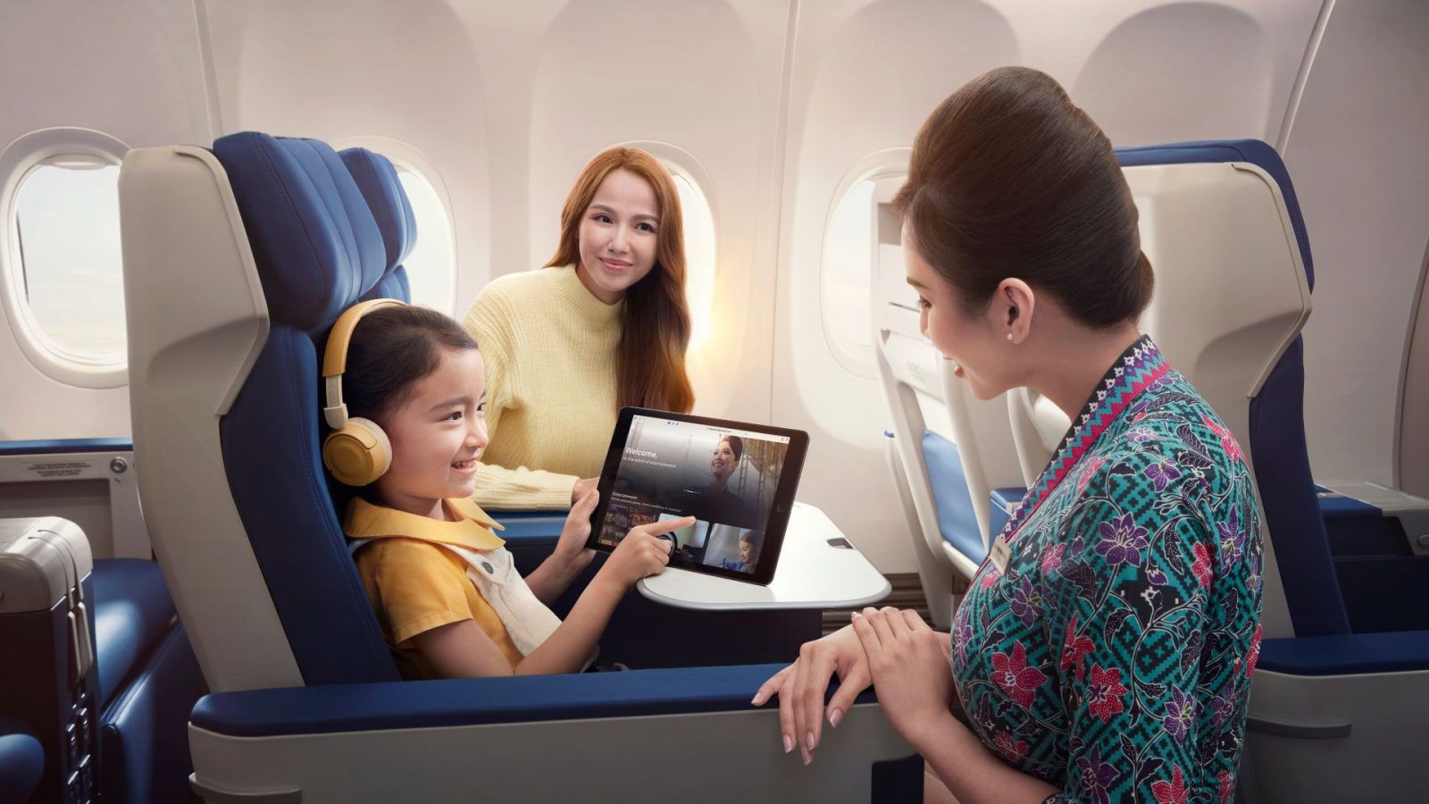 Discover India’s Authentic Hidden Treasures with Malaysia Airlines’ Three New Routes