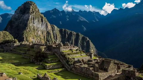 The Best Times To Visit Peru, According To Locals