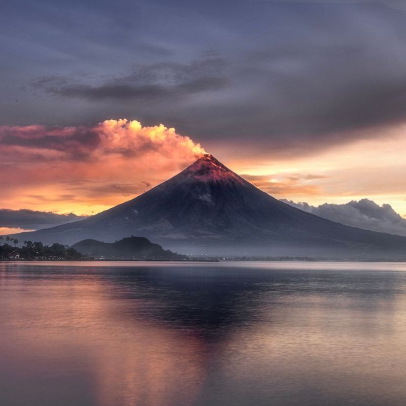 Southeast Asia | Travel and Leisure Asia | Global