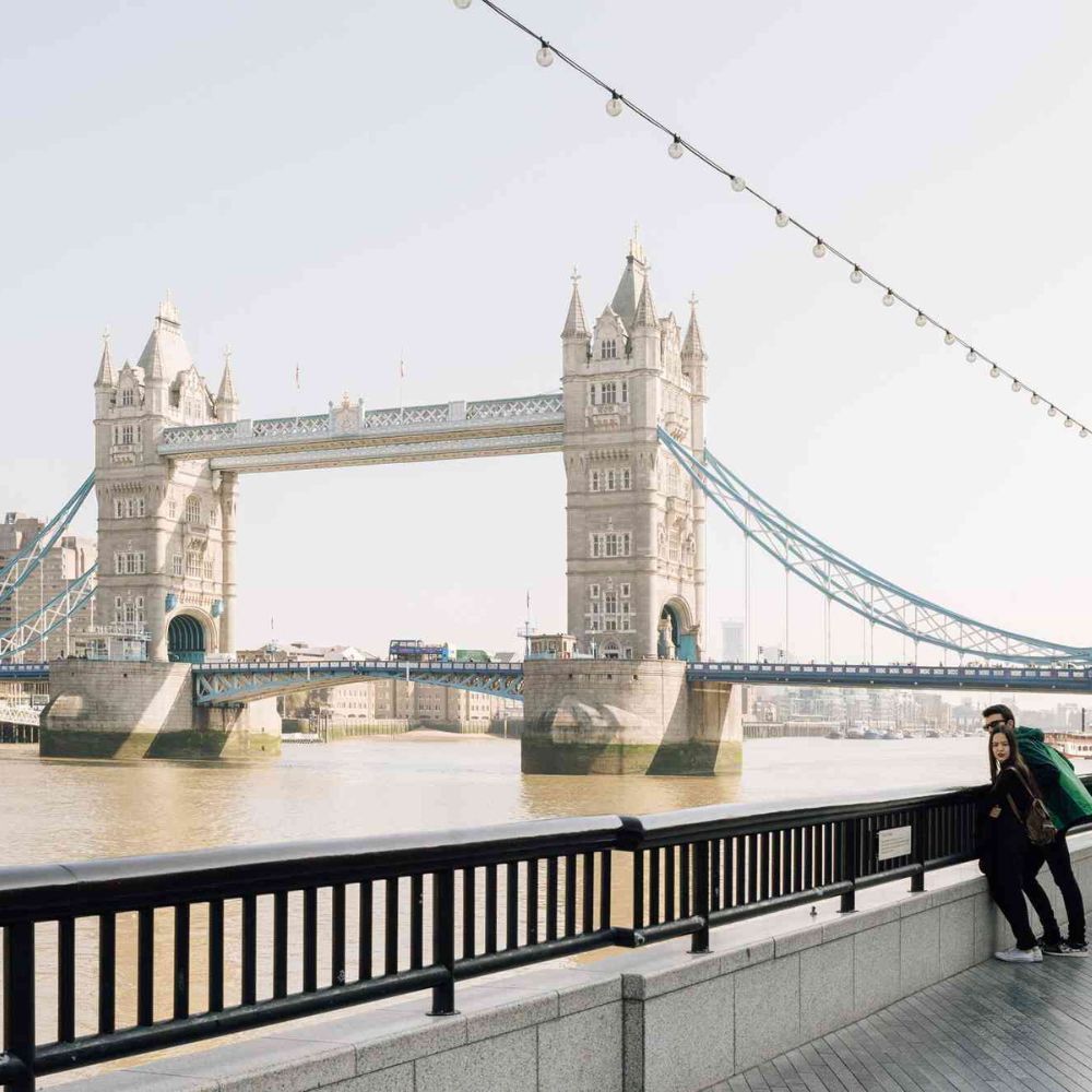 Travel Planning How To Plan Local & International Travel? Travel