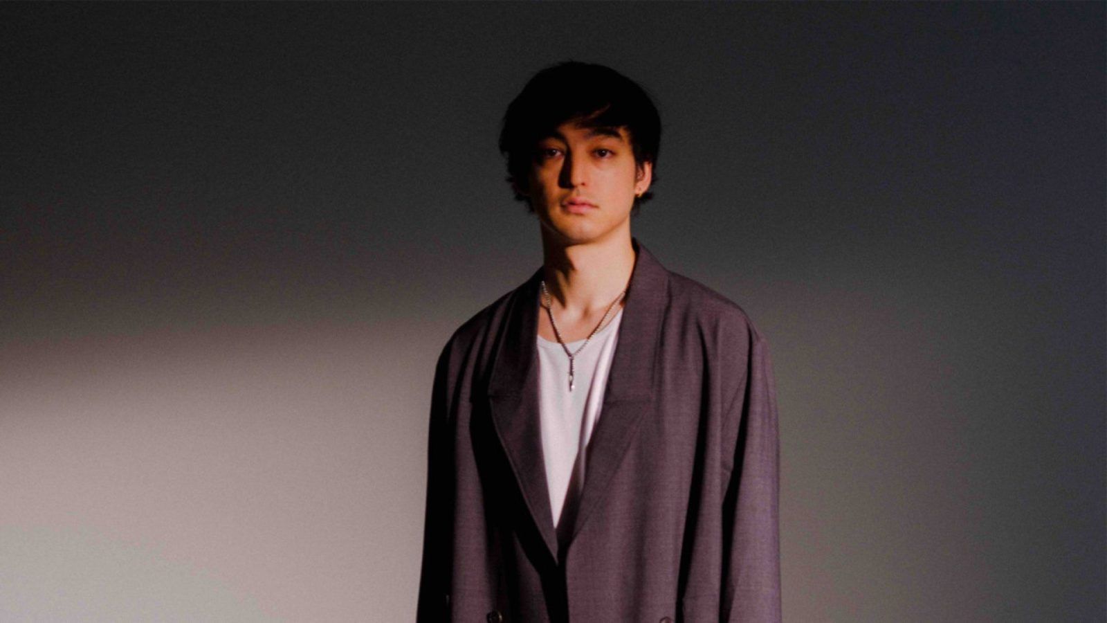 Joji Concert Hong Kong, Singapore And Kuala Lumpur Shows Cancelled