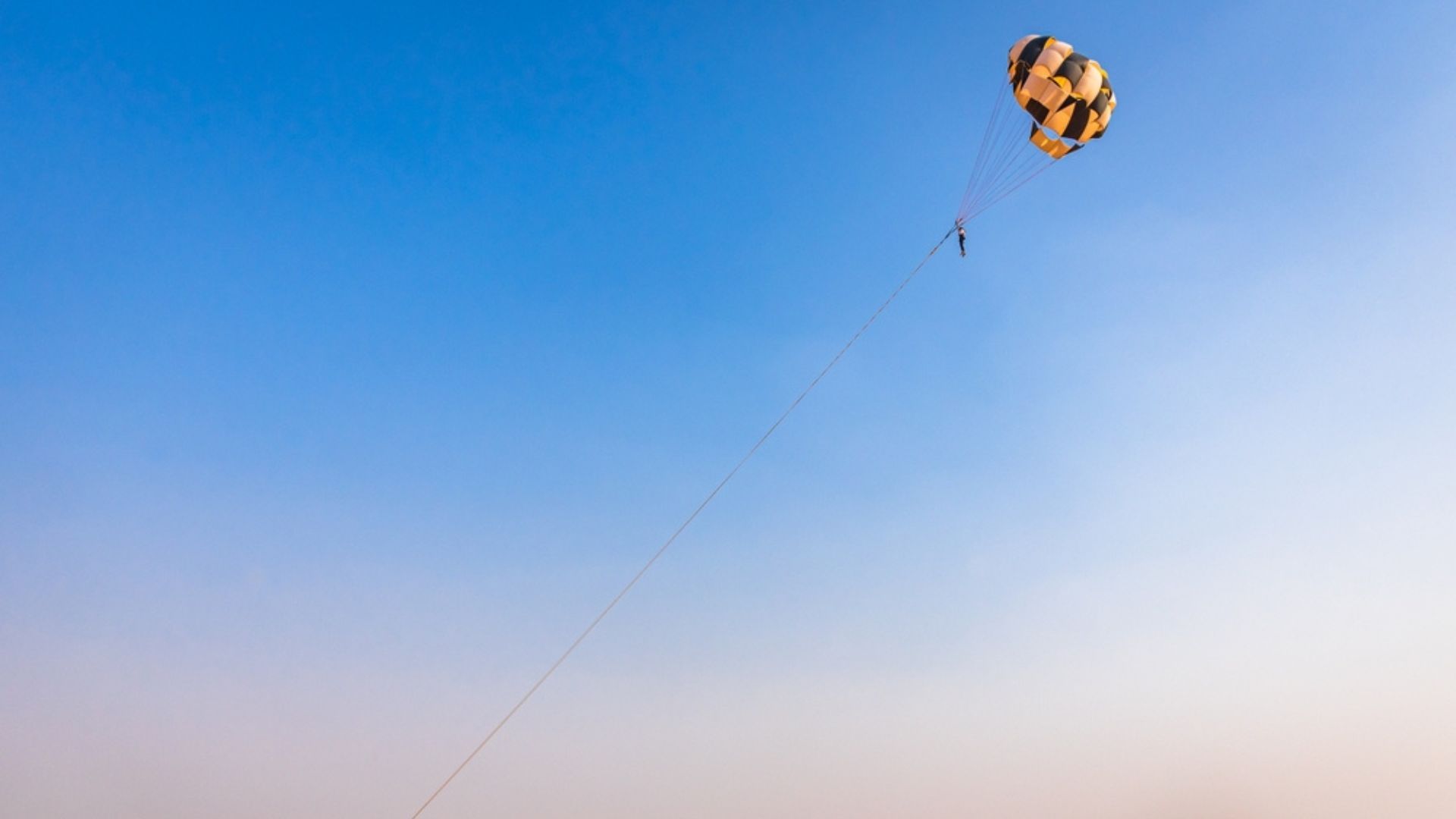 unusual things to do in Jaisalmer