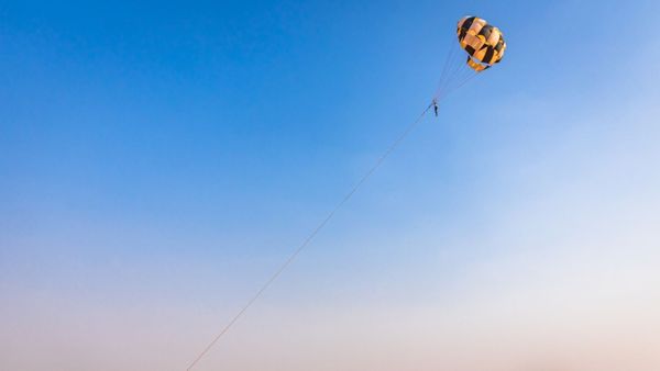 unusual things to do in Jaisalmer