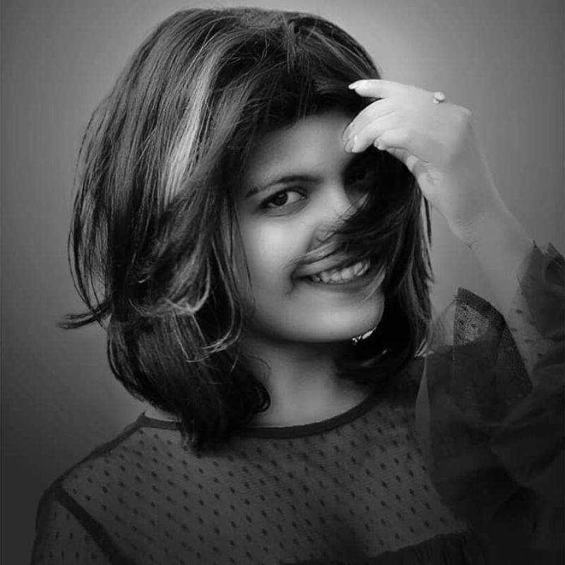 Burj Mubarak al-Kabir: Kuwait Aims To Construct World’s Tallest Tower