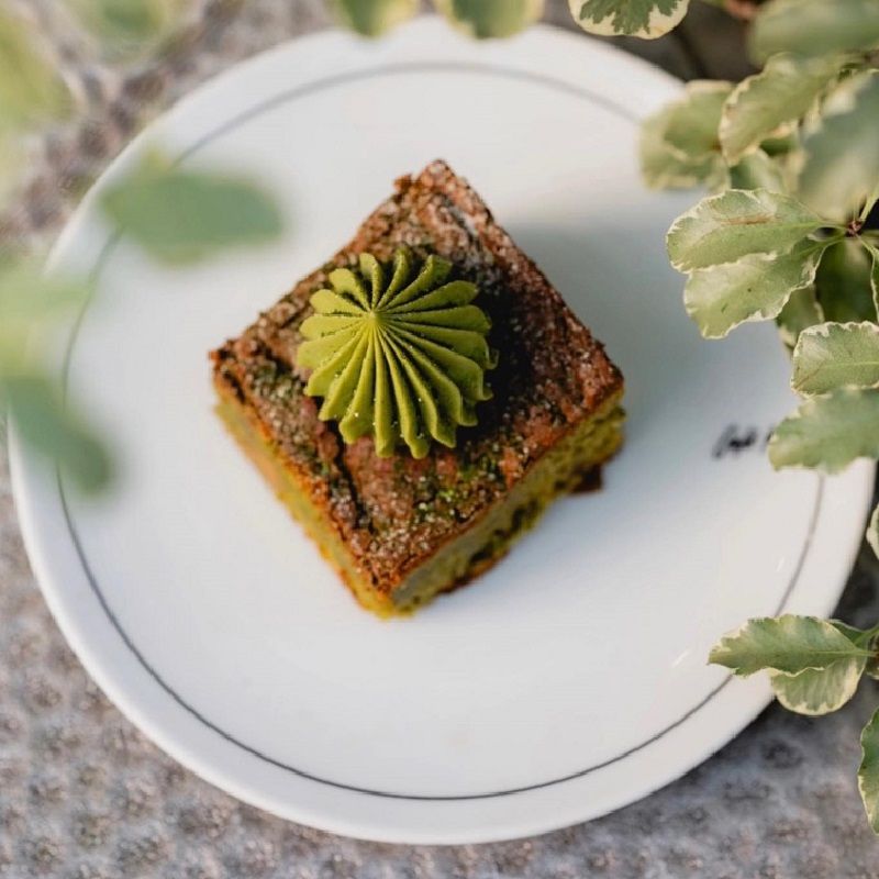 Top Café Kitsuné Locations In The World (With Opening Hours & Address)