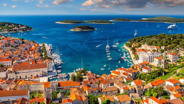 Hvar