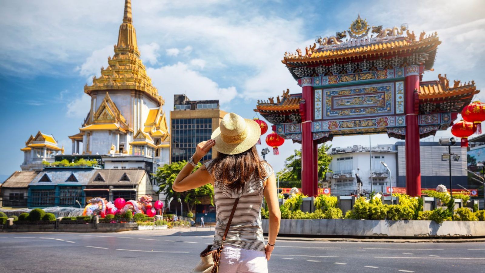 thailand vs vietnam travel