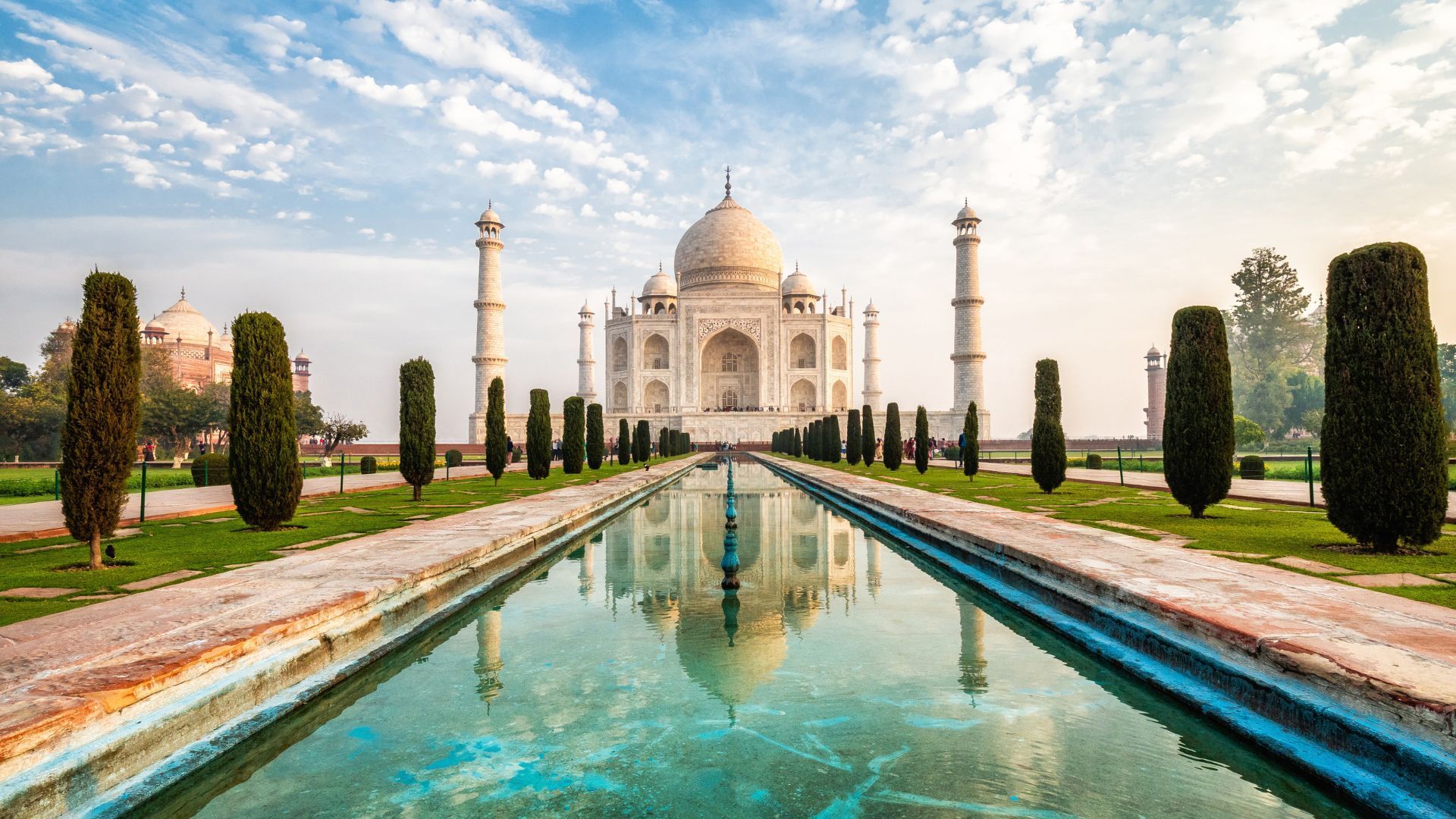 30 Beautiful Places in India That You Should Explore in 2024