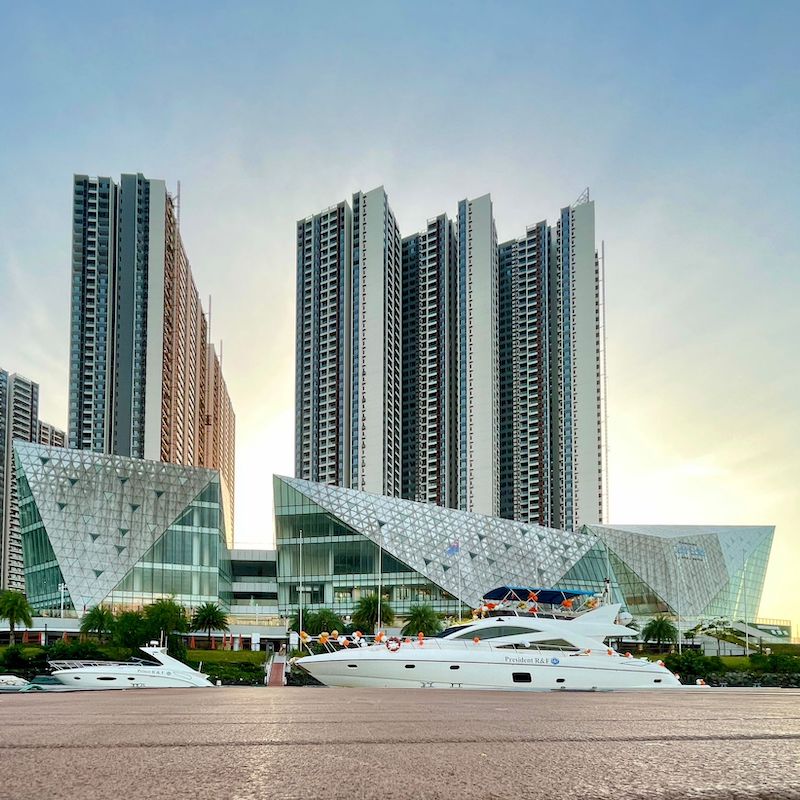 yachts-archives-travel-and-leisure-asia-global