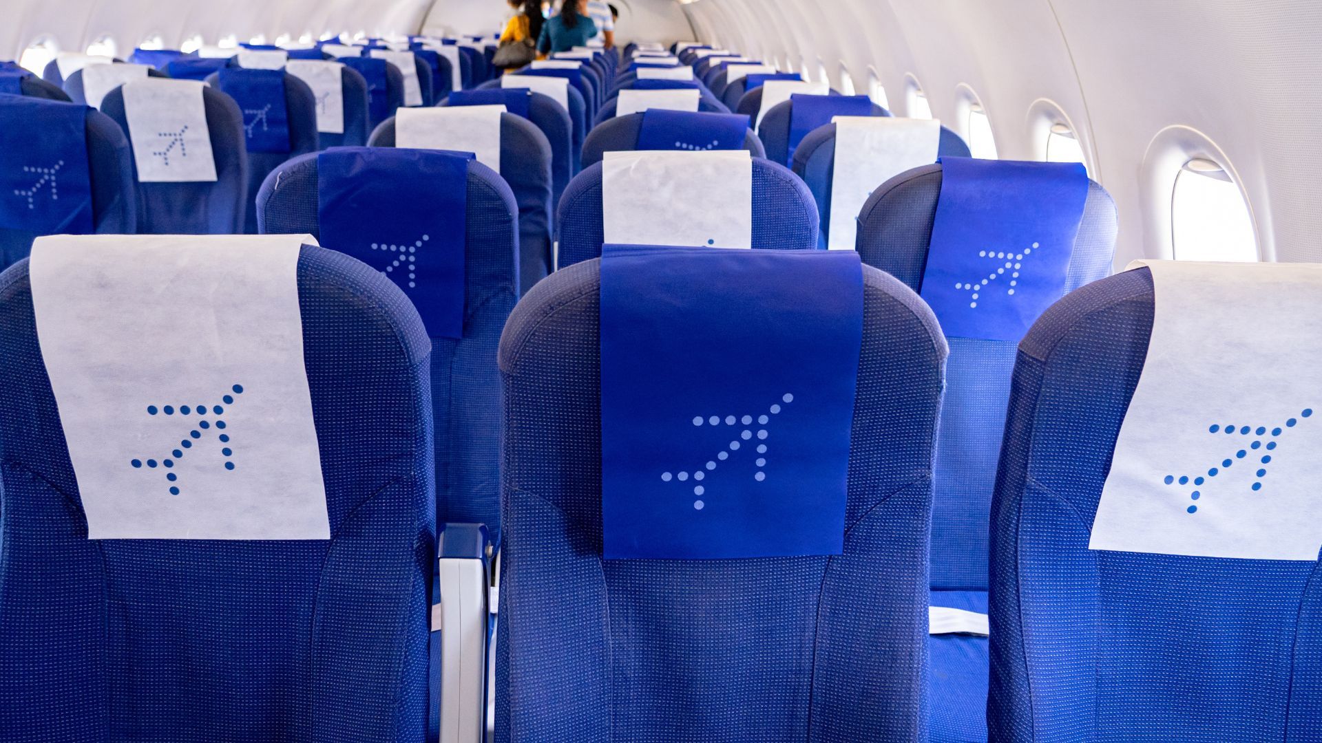 New Airplane Cabins Set To Elevate In Flight Comfort In 2024   Indigo 