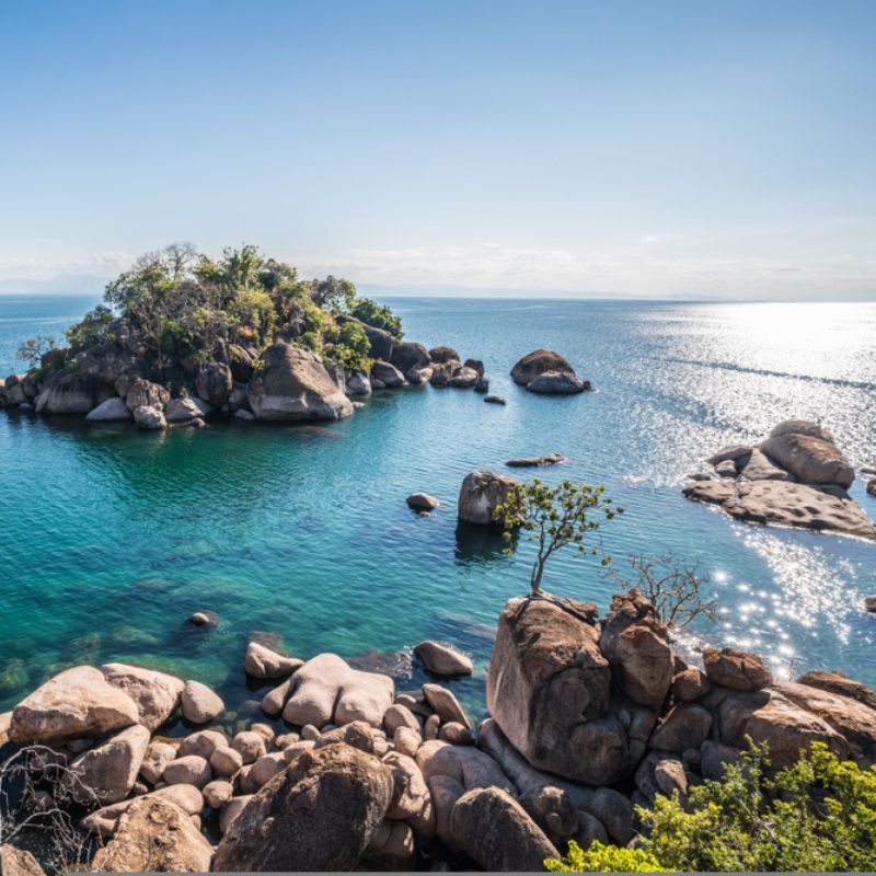 Malawi In Africa Now Visa-Free For 79 Nations – Everything You Need To Know
