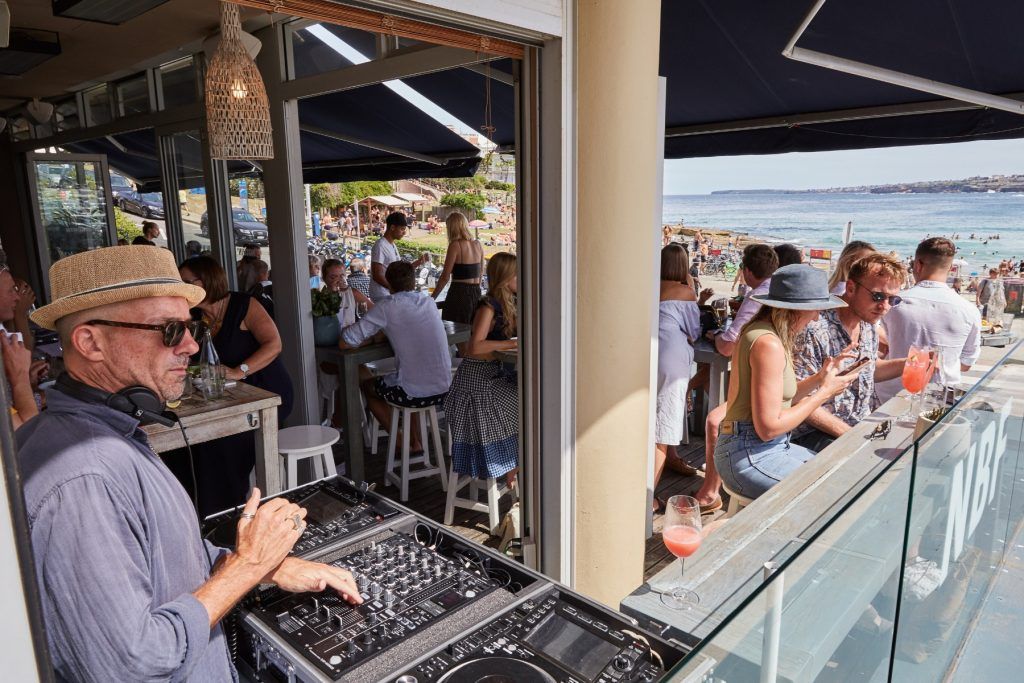 12 of the Best Bondi Beach Eats for Your Sydney