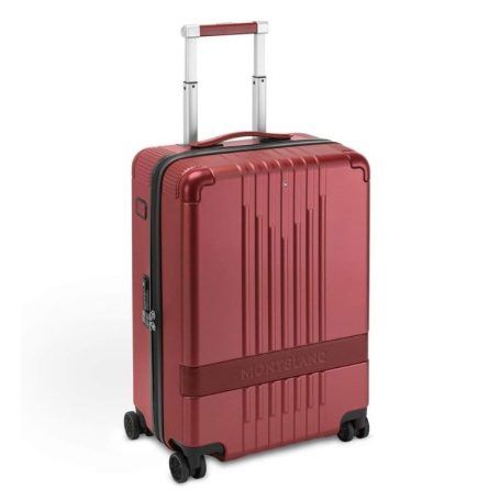 Montblanc Carry-On Cabin Trolley
