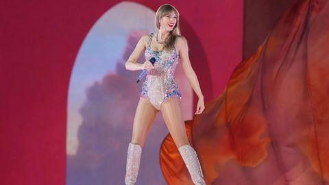 A Survival Guide To Taylor Swift’s ‘The Eras Tour’ 2024 Concerts In Singapore