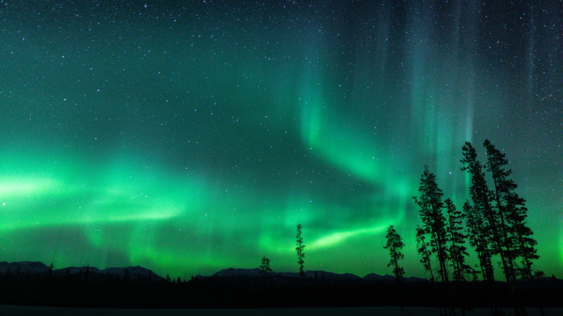 Where To See Northern Lights Your Ultimate Aurora Borealis Guide