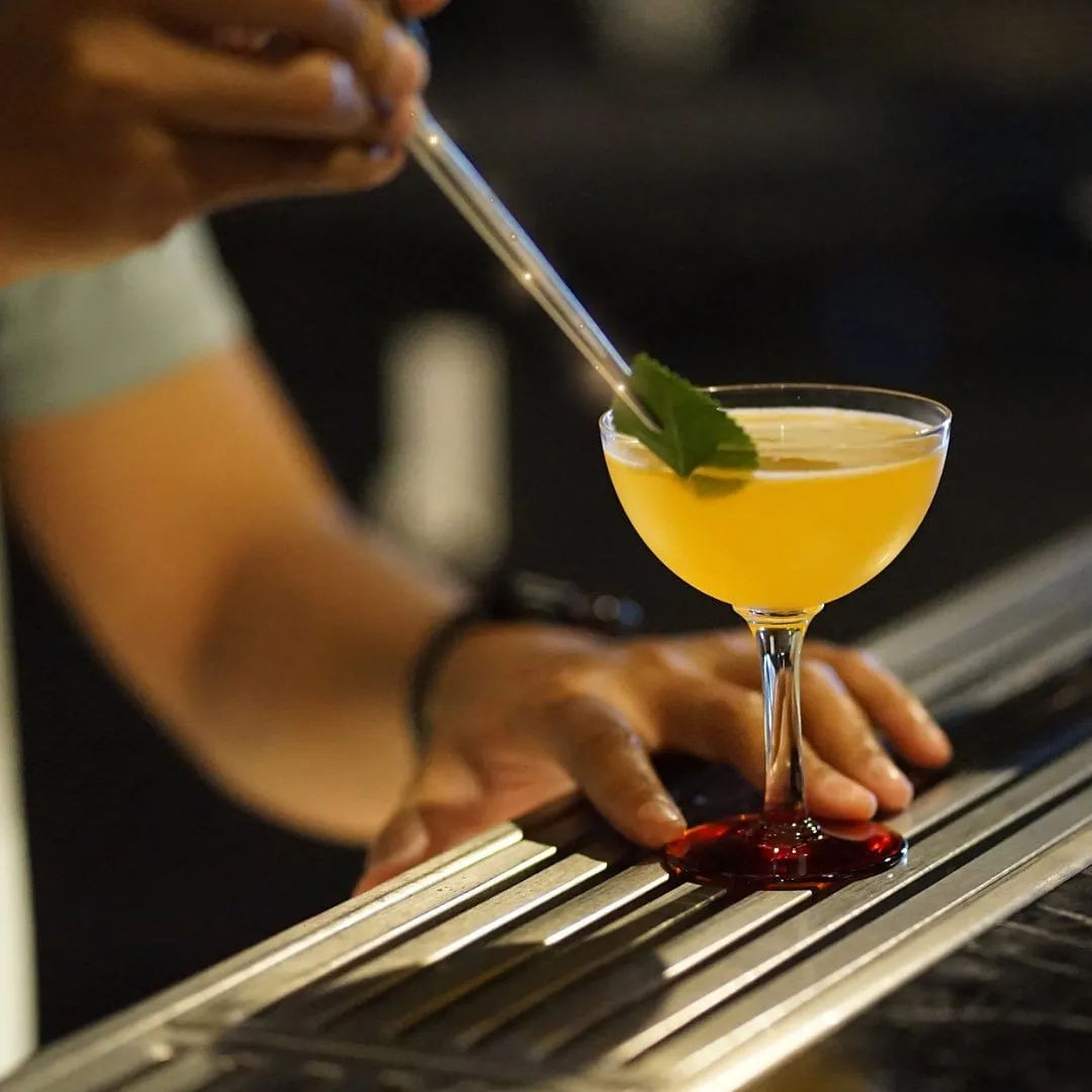 A Guide To The Best Bars In Chiang Mai, Thailand