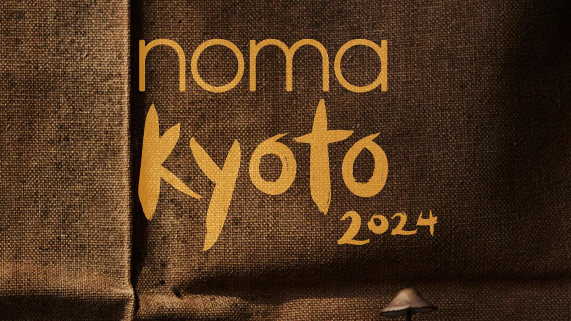 noma-1.jpg?tr=w-1200,q-60