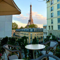 The Most Vegan-Friendly Cities Around The World