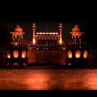 Is Your Next Destination Among The Countries With The Highest Visa Fee? Check Here