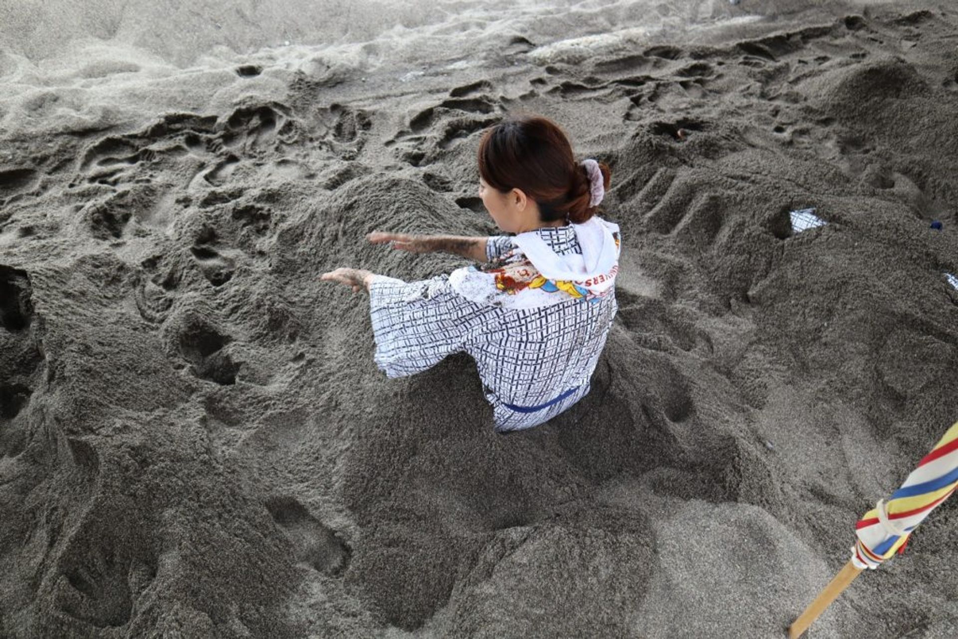 Explore Unique Wellness Offerings Across Japan with Japan Airlines (JAL ...