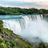 Here's Where You Should Travel This Spring, Based On Your Zodiac Sign