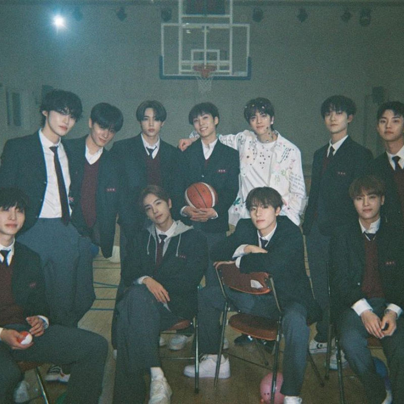 The Boyz ‘Zeneration II’ Tour: Venues, Dates, Tickets, And More Details