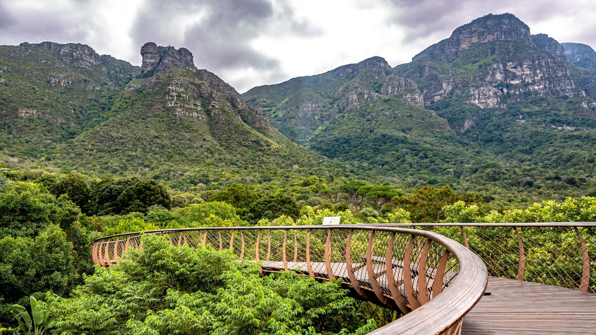 A Perfect 7 10 Days South Africa Itinerary Wildlife Wine Road Trips 2024