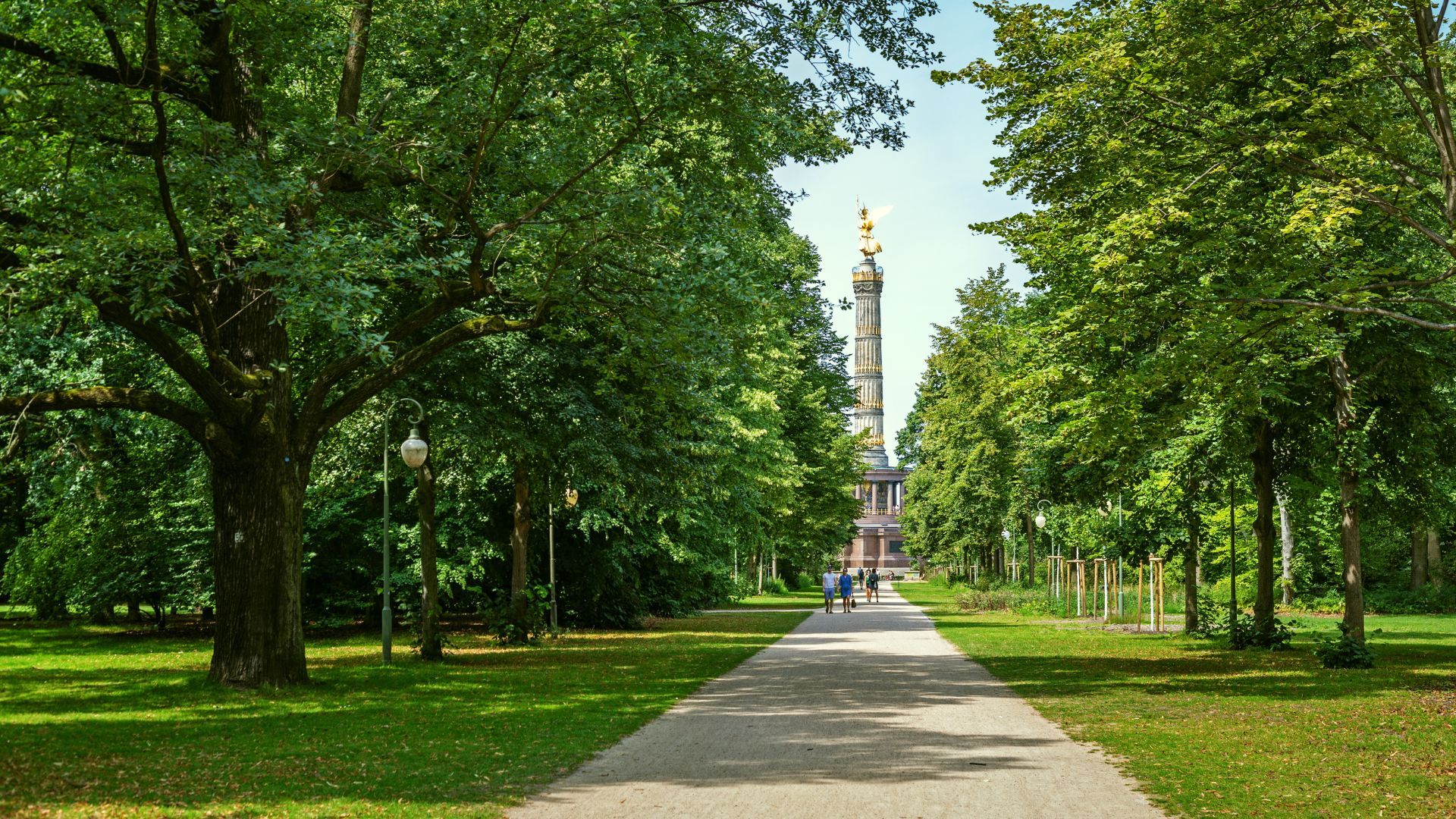 Berlin Vs Munich – Your Guide To Germany's Must-Visit Cities