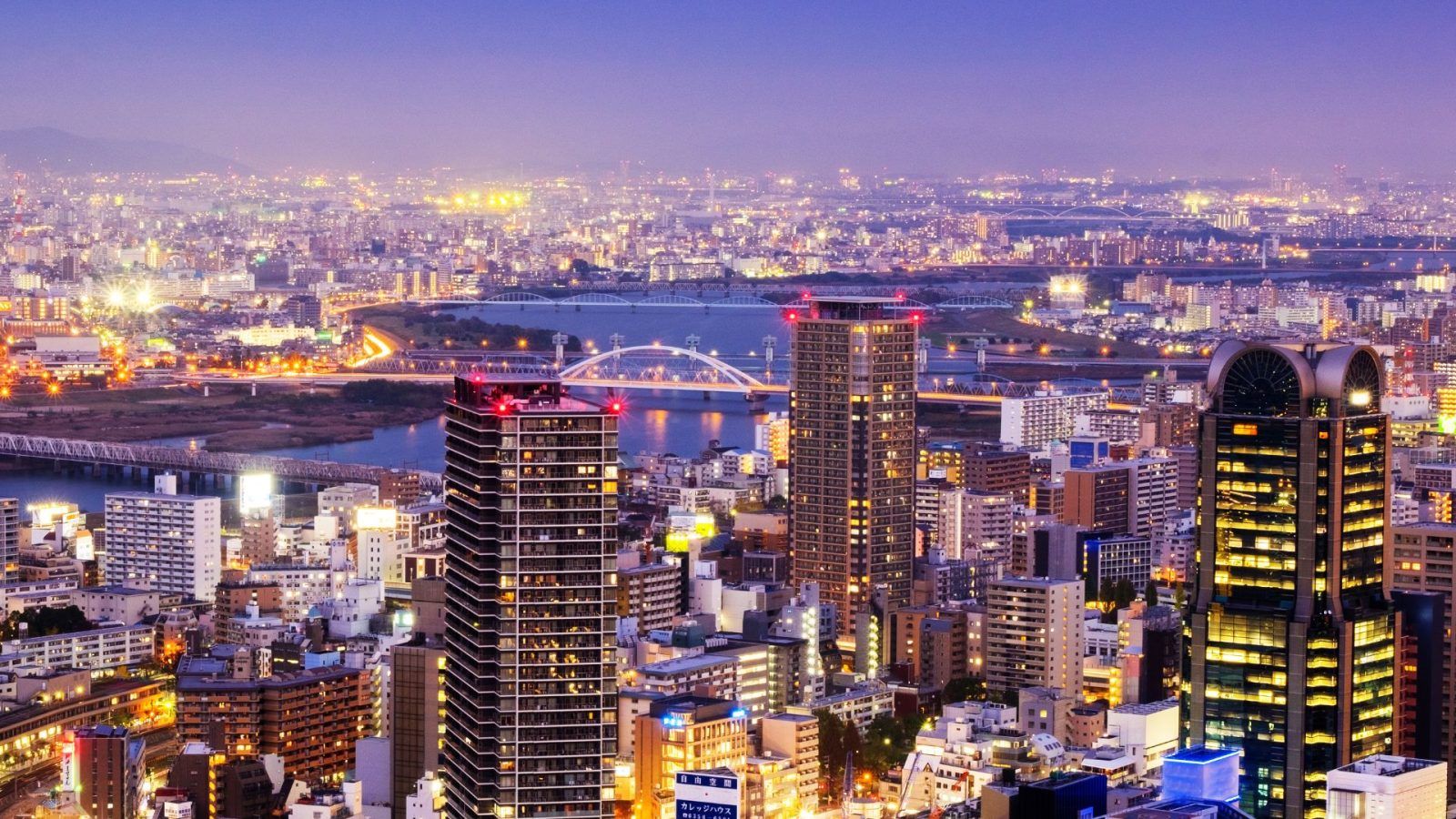perfect-osaka-itinerary-for-first-timers-japan-s-food-paradise-in-5