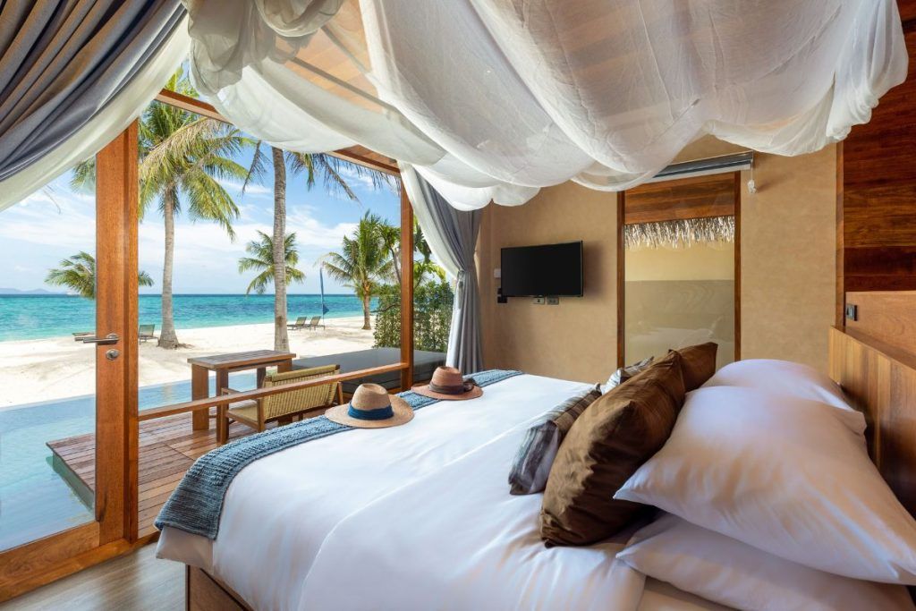 AllInclusive Resorts In Thailand Perfect For Any Kind Of Holiday