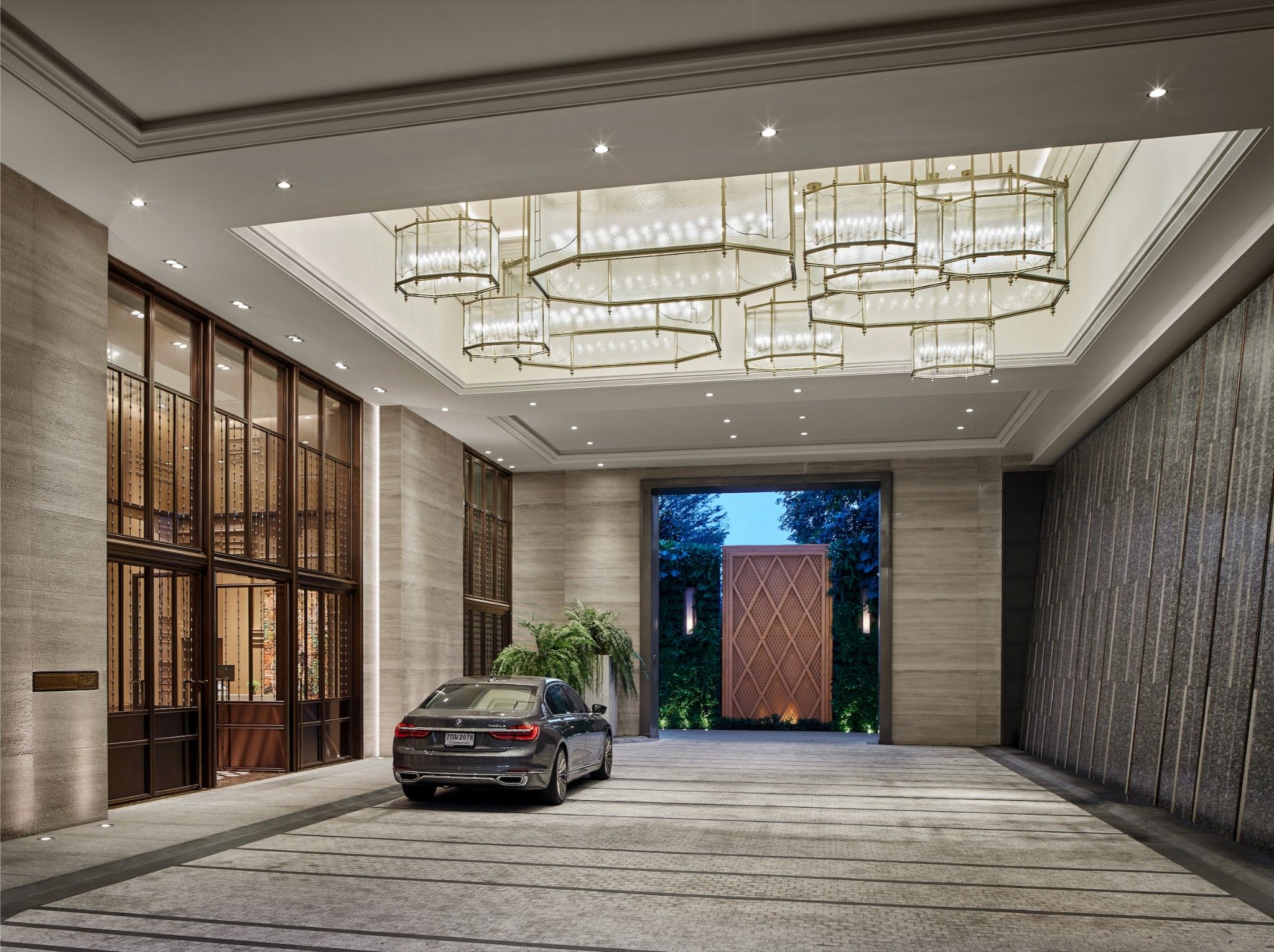 From Incredible Cuisine to One-of-a-kind Accommodations, There’s Never