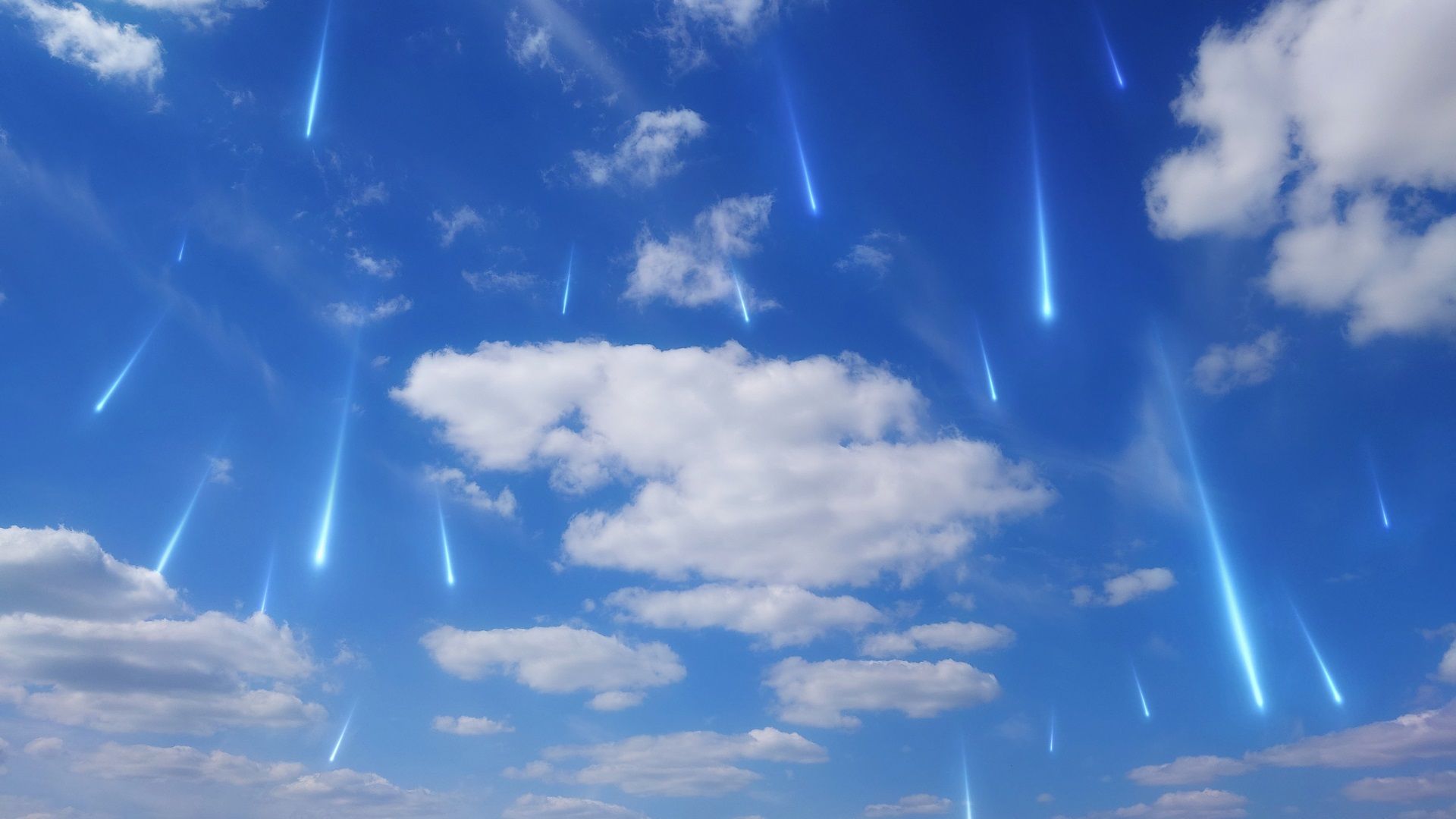 All About The Fascinating Astronomical Events This June