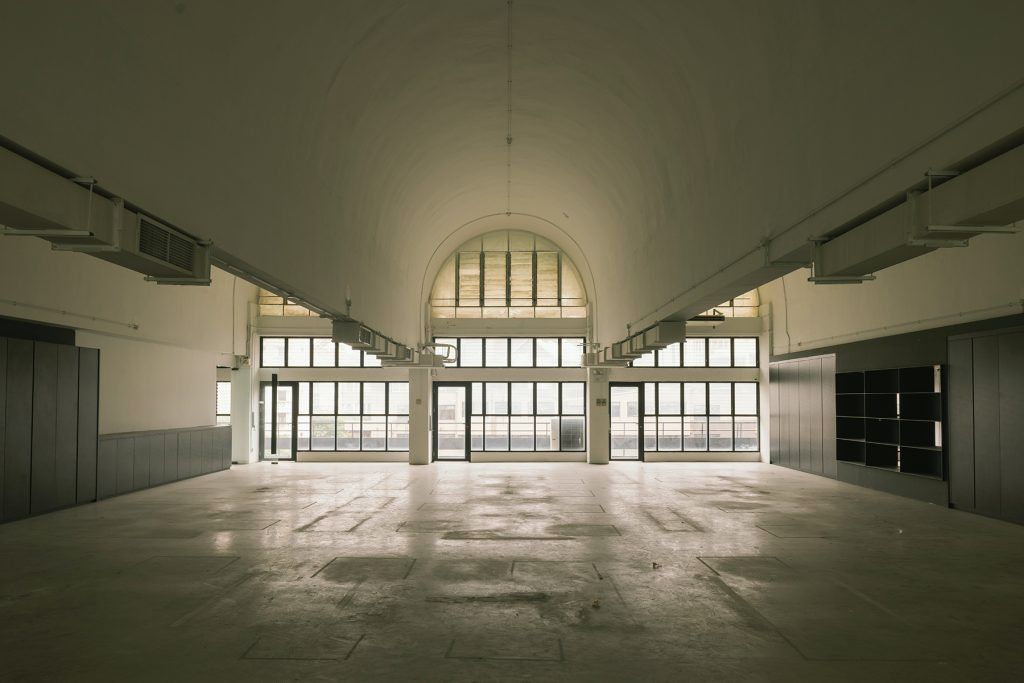 singapore-gets-creative-at-new-bahru