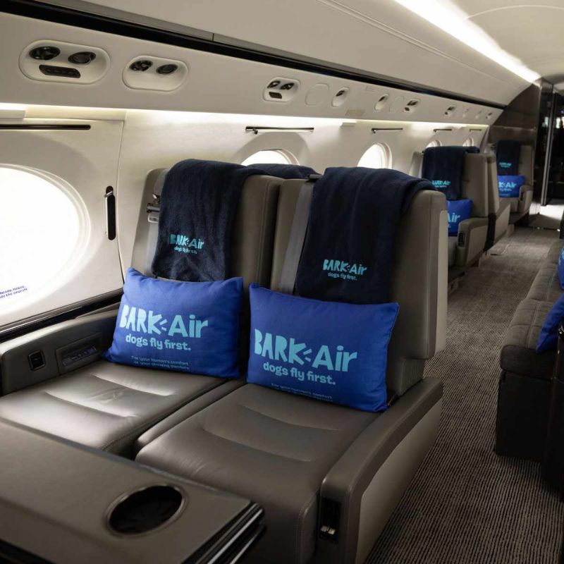 Virgin To Launch Commercial Spaceflights In June