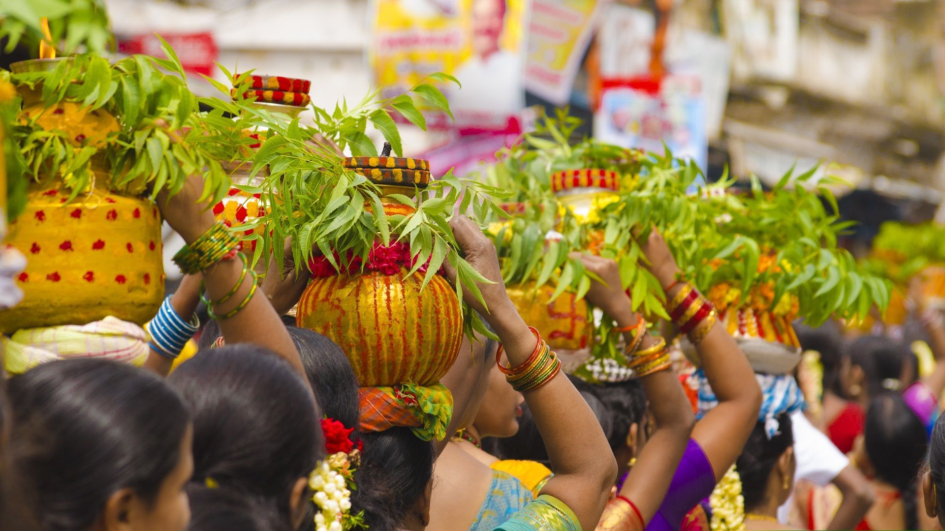 Best Places To Visit In India In July For A Monsoon Adventure 2024