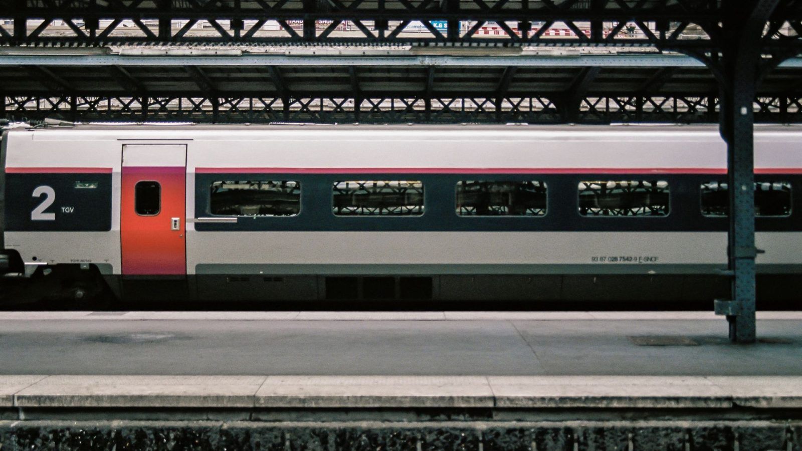 Unlock Unlimited Travel Through France’s Rail Pass; Ready For Use For Summer 2024