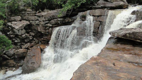 Cambodia Itinerary: 10 Days Plan To Explore The Best Of 'Kingdom Of ...