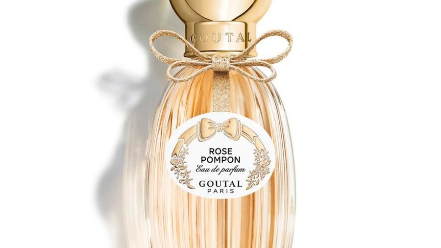 Eau De France Most Famous Perfumeries, Shops & Perfume Stores In Paris 2024